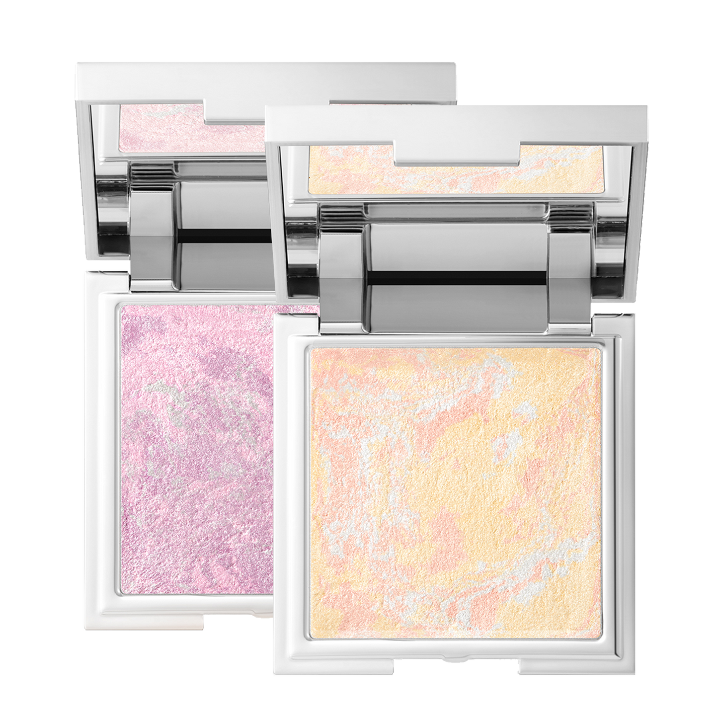 Skin Luminous Highlighter