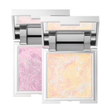 Skin Luminous Highlighter