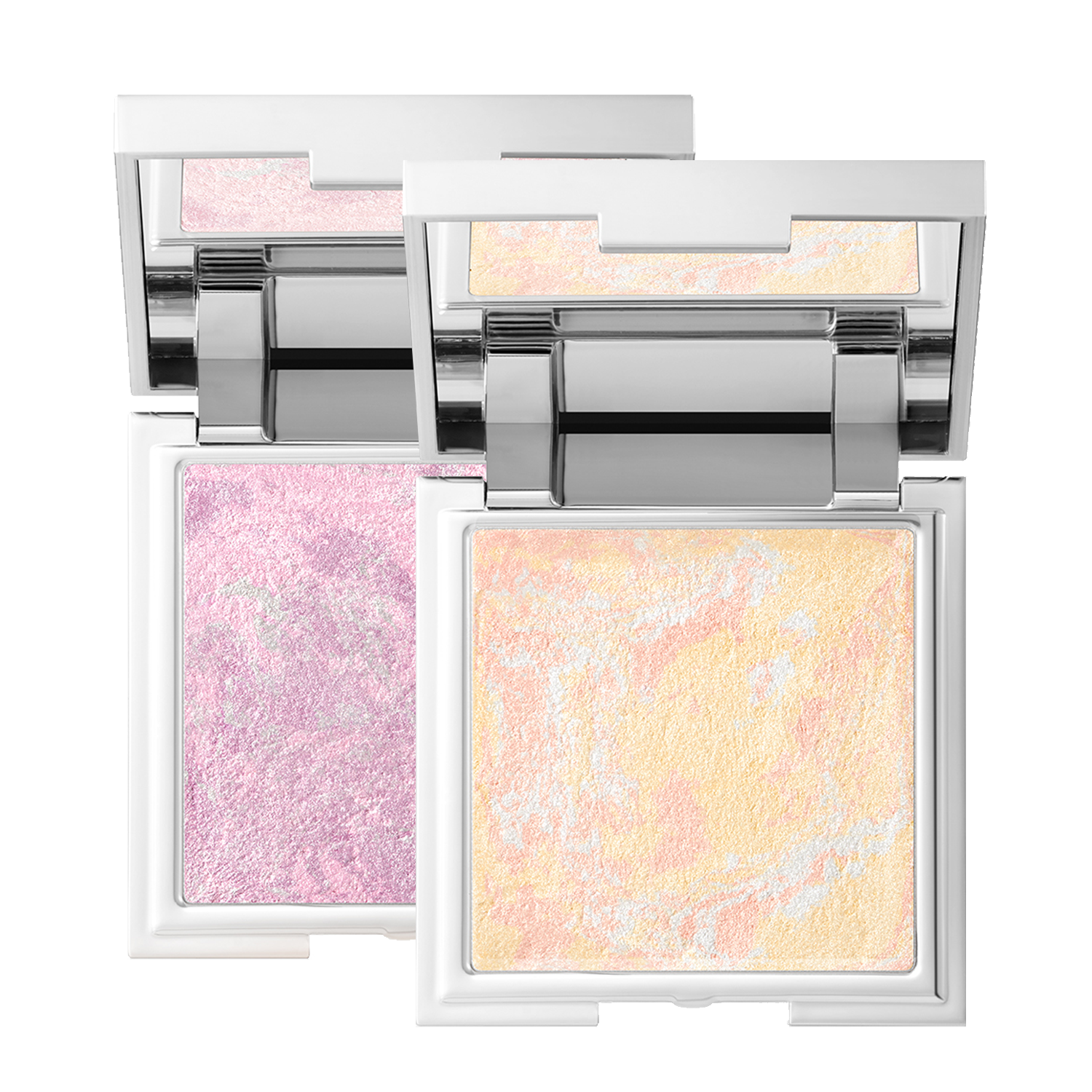 Skin Luminous Highlighter