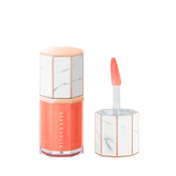 Paradise Aurora Shine Lip Treatment