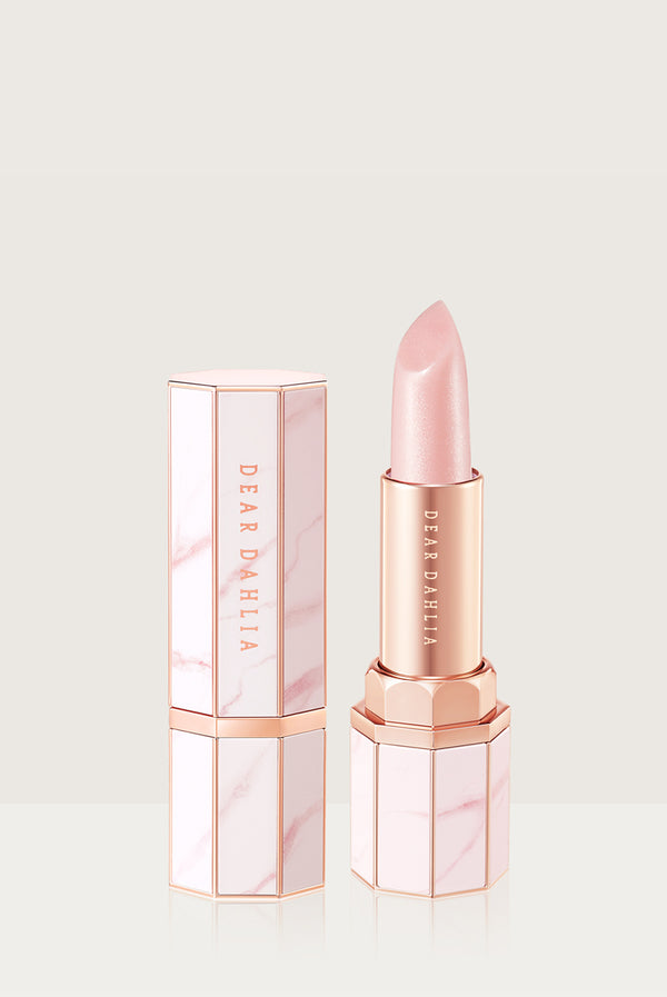 Paradise Tinted Blooming Balm