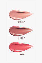 Petal Drop Liquid Blush