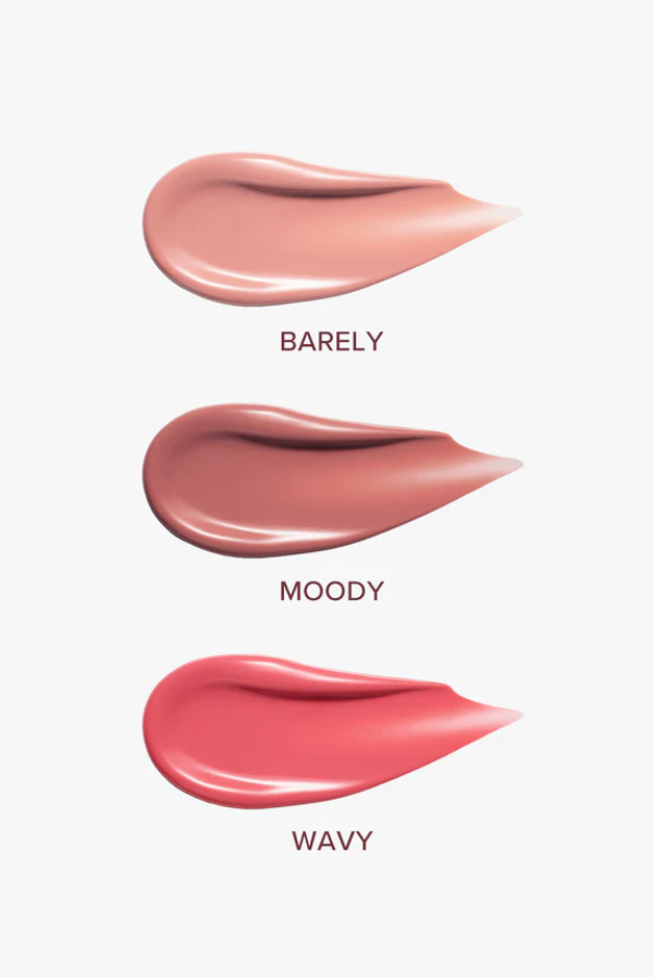 Petal Drop Liquid Blush