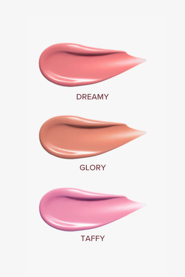 Petal Drop Liquid Blush