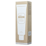 Dear Klairs Rich Moist Soothing Cream 80g packaging box