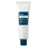 Dear Klairs Rich Moist Soothing Cream 80g tube front view