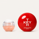 Desk Essentials Duo