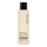 Pepta-Biome Antioxidant Vegan Cleanser