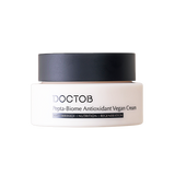Pepta-Biome Antioxidant Cream
