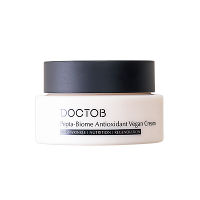 Pepta-Biome Antioxidant Cream