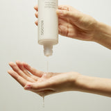 Pepta-Biome Antioxidant Vegan Toner