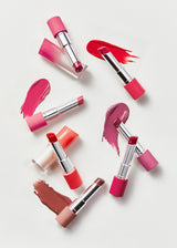 Nowear Lipstick Balming Glow