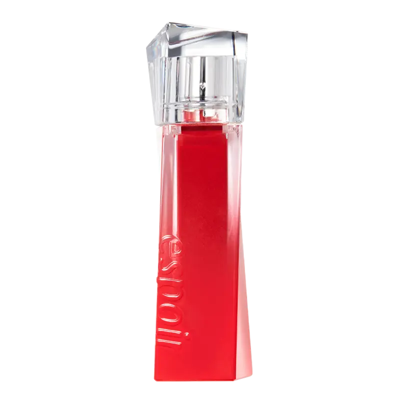 Espoir Couture Lip Tint Glaze Front View