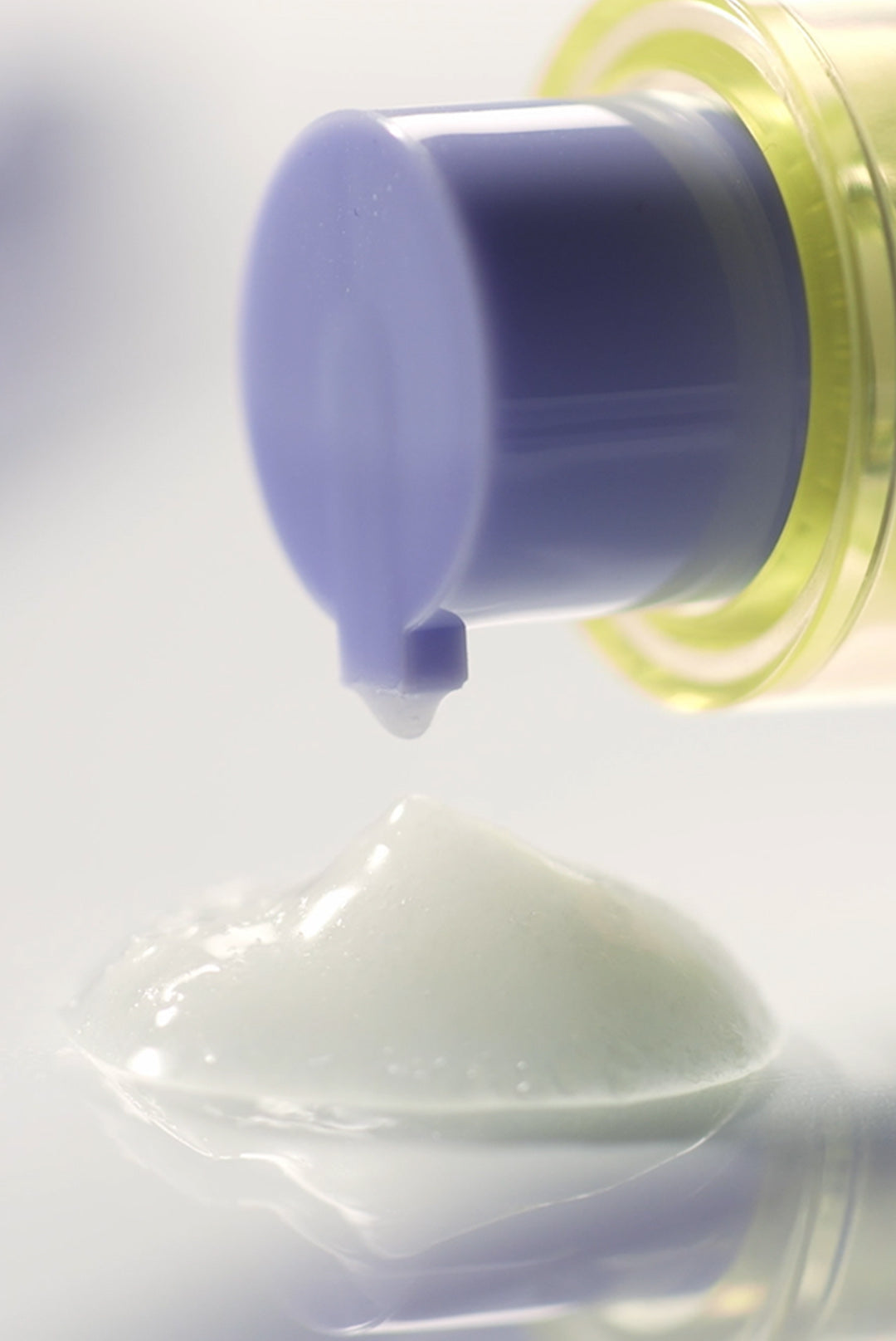 Water Splash Sun Serum SPF50+ PA+++