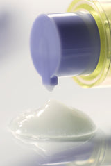 Water Splash Sun Serum SPF50+ PA+++