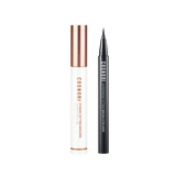 Lash & Liner Semester Set