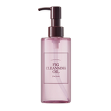 I'm From Fig Cleansing Oil 200ml bottle front view