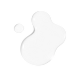 I'm From Fig Cleansing Oil lightweight oil texture close-up