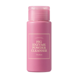I'm From Fig Enzyme Powder Cleanser 50g bottle front view