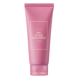 I'm From Fig Foam Cleanser 150ml tube front view