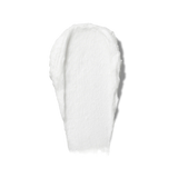 I'm From Fig Foam Cleanser foam texture close-up