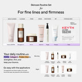 Firming Routine Set