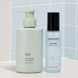 Fresh & Scented Hair Duo