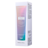 Dear Klairs Freshly Juiced Vitamin Mask Cleanser 150ml packaging box