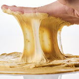 Freshly Juiced Vitamin Mask Cleanser