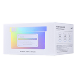 Dear Klairs Freshly Juiced Vitamin Skin Prep Pads 80 pads packaging box