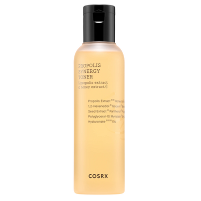 Full Fit Propolis Synergy Toner