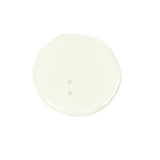 Dear Klairs Gentle Black Fresh Cleansing Oil texture close-up