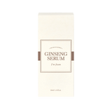 I'm From Ginseng Serum 30ml packaging box
