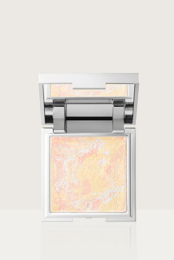 Skin Luminous Highlighter