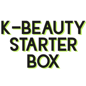 Starter Box