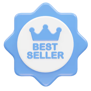 Best Sellers