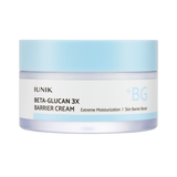 Beta Glucan 3X Barrier Cream