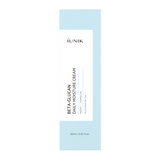 Beta Glucan Daily Moisture Cream