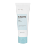 Beta Glucan Daily Moisture Cream