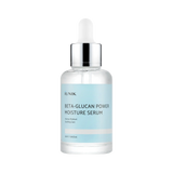Beta Glucan Power Moisture Serum