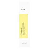 Calendula Complete Cleansing Oil