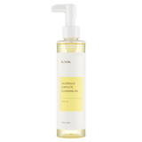 Calendula Complete Cleansing Oil