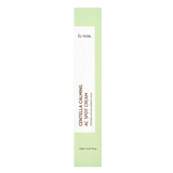 iunik Centella Calming AC Spot Cream package