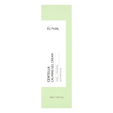 Centella Calming Gel Cream