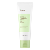 Centella Calming Gel Cream