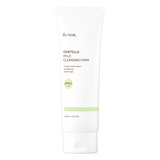 Centella Mild Cleansing Foam