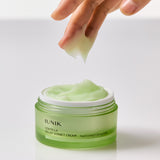 Centella Relief Sorbet Cream