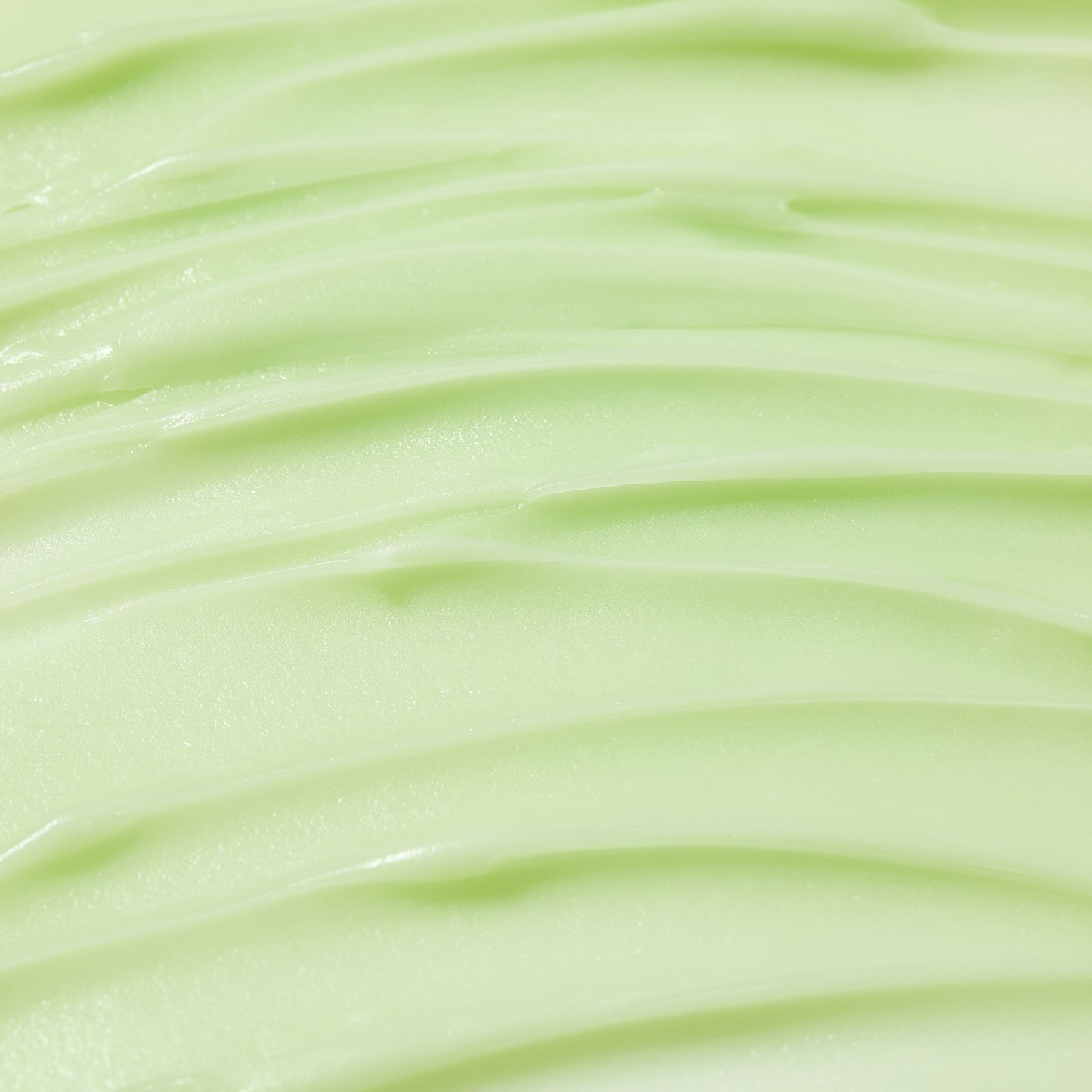 Centella Relief Sorbet Cream