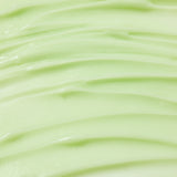 Centella Relief Sorbet Cream