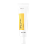 Propolis Vitamin Eye Cream
